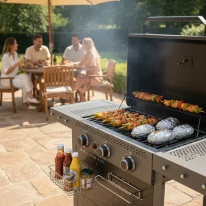 BRAAIMAXX - STRATOS 3B