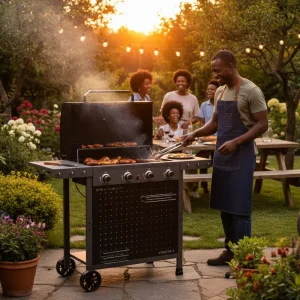 BRAAIMAXX - STRATOS 4B