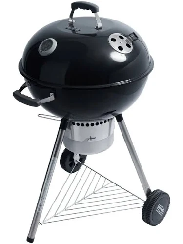 BRAAI MAXX - 57 CHARCOAL BBQ GRILL - Image 4