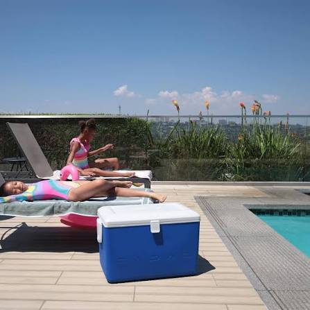 Leisure & Outdoor